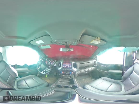 ✅ 2021 Chevrolet Silverado 1500 RST • VIN: 3GCUYEET9MG143752 • Lot: 85611084. Listed on Copart with 73,324 mi. Free auction sales archive from the USA and detailed vehicle history report at DreamBid. Image 13.