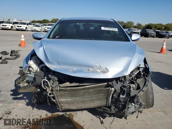 ✅ 2013 Hyundai Elantra GS • VIN: KMHDH6AE5DU020603 • Lot: 77137974. Listed on Copart with 198,256 mi. Free auction sales archive from the USA and detailed vehicle history report at DreamBid. Image 5.
