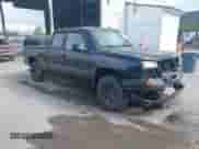 2003 Chevrolet Silverado 1500 LS с VIN 2GCEK19T431189604, выставлен на аукционе IAAI как лот 43456127 с пробегом 225 240 миль миль и . История ставок и продаж доступна на DreamBid. Изображение 1.