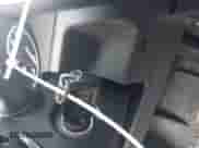 2021 Toyota Camry SE with VIN 4T1G11BK6MU025267, listed as a IAAI auction lot 42648821 with 113,931 mi miles and . Bid and sale history available at DreamBid. Image 11.