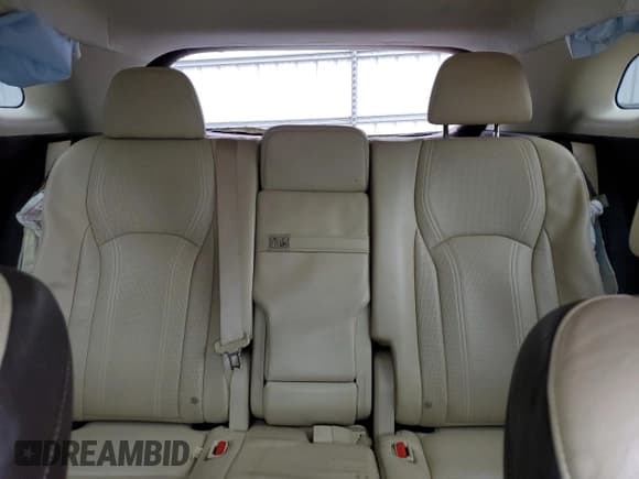 ✅ 2017 Lexus RX 350 • VIN: 2T2ZZMCA4HC044945 • Lot: 85406515. Listed on Copart with 102,181 mi. Free auction sales archive from the USA and detailed vehicle history report at DreamBid. Image 10.