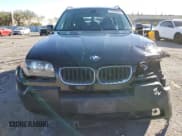 ✅ 2005 BMW X3 3.0i • VIN: WBXPA93435WD21345 • Lot: 91202045. Wystawiony na Copart z przebiegiem 98 226 mil. Bezpłatny archiwum sprzedaży aukcyjnych z USA i szczegółowy raport historii pojazdu na DreamBid. Zdjęcie 5.