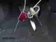 2005 Dodge Neon SXT z VIN 1B3ES56CX5D199994, wystawiony jako IAAI lot #42126716 z przebiegiem 187 579 mil mil oraz . Historia ofert i sprzedaży dostępna na DreamBid. Obrazek 11.