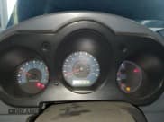 ✅ 2002 Nissan Frontier SVE SC LB • VIN: 1N6MD29YX2C376973 • Лот: 83963535. Опубликован ранее на Copart с пробегом 158 797 миль. Бесплатный доступ к архиву аукционных продаж из США и подробный отчёт об истории автомобиля на DreamBid. Изображение 9.