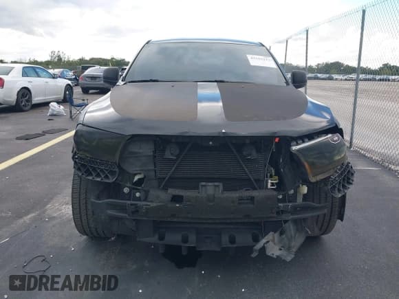 ✅ 2015 Dodge Durango SXT • VIN: 1C4RDHAG1FC809830 • Lot: 43303212. Wystawiony na IAAI z przebiegiem 137 893 mil. Bezpłatny archiwum sprzedaży aukcyjnych z USA i szczegółowy raport historii pojazdu na DreamBid. Zdjęcie 12.