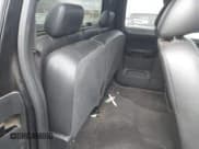 ✅ 2013 Chevrolet Silverado 2500HD LTZ • VIN: 1GC2KYC80DZ231792 • Lot: 43523696. Listed on IAAI with 139,538 mi. Free auction sales archive from the USA and detailed vehicle history report at DreamBid. Image 8.