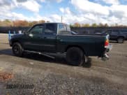 ✅ 2003 Toyota Tundra SR5 • VIN: 5TBRN341X3S396378 • Lot: 90815095. Wystawiony na Copart z przebiegiem 299 242 mil. Bezpłatny archiwum sprzedaży aukcyjnych z USA i szczegółowy raport historii pojazdu na DreamBid. Zdjęcie 2.