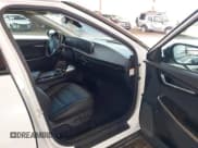 ✅ 2022 Kia EV6 Wind • VIN: KNDC34LA7N5040909 • Лот: 41925811. Опубликован ранее на IAAI с пробегом 48 768 миль. Бесплатный доступ к архиву аукционных продаж из США и подробный отчёт об истории автомобиля на DreamBid. Изображение 5.