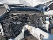 ✅ 2017 Chevrolet Silverado 1500 LTZ • VIN: 3GCUKSEC8HG515992 • Лот: 80252645. Опубликован ранее на Copart с пробегом Не указан. Бесплатный доступ к архиву аукционных продаж из США и подробный отчёт об истории автомобиля на DreamBid. Изображение 11.