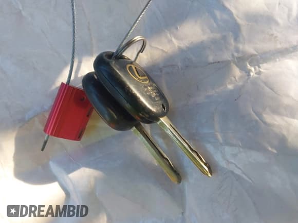 ✅ 2001 Lexus LX 470 • VIN: JTJHT00W113500583 • Lot: 42373922. Wystawiony na IAAI z przebiegiem 269 323 mil. Bezpłatny archiwum sprzedaży aukcyjnych z USA i szczegółowy raport historii pojazdu na DreamBid. Zdjęcie 11.