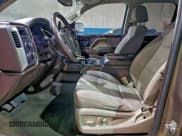 ✅ 2014 Chevrolet Silverado 1500 LT • VIN: 1GCVKREH4EZ240626 • Lot: 94455455. Wystawiony na Copart z przebiegiem 189 261 mil. Bezpłatny archiwum sprzedaży aukcyjnych z USA i szczegółowy raport historii pojazdu na DreamBid. Zdjęcie 7.