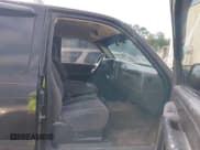 ✅ 2006 Chevrolet Silverado 1500 LT1 • VIN: 1GCEK19B16Z168065 • Лот: 43587483. Опубликован ранее на IAAI с пробегом 252 179 миль. Бесплатный доступ к архиву аукционных продаж из США и подробный отчёт об истории автомобиля на DreamBid. Изображение 5.