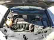 2008 Dodge Avenger SXT с VIN 1B3LC56K68N213271, выставлен на аукционе Copart как лот 69860554 с пробегом 223 533 миль миль и Списание • Salvage title. История ставок и продаж доступна на DreamBid. Изображение 13.