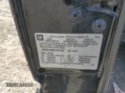 ✅ 2006 Chevrolet Silverado 1500 LT1 • VIN: 2GCEC13NX61347102 • Лот: 56387825. Опубликован ранее на Copart с пробегом Не указан. Бесплатный доступ к архиву аукционных продаж из США и подробный отчёт об истории автомобиля на DreamBid. Изображение 12.