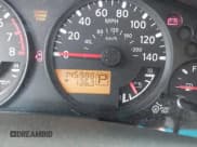 ✅ 2006 Nissan Frontier SE • VIN: 1N6AD07U56C459398 • Лот: 42756580. Опубликован ранее на IAAI с пробегом 145 988 миль. Бесплатный доступ к архиву аукционных продаж из США и подробный отчёт об истории автомобиля на DreamBid. Изображение 15.