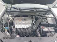 ✅ 2012 Acura TSX • VIN: JH4CU2F40CC014571 • Lot: 43580975. Wystawiony na IAAI z przebiegiem 85 743 mil. Bezpłatny archiwum sprzedaży aukcyjnych z USA i szczegółowy raport historii pojazdu na DreamBid. Zdjęcie 10.