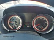 ✅ 2016 Dodge Grand Caravan SXT • VIN: 2C4RDGCG4GR276226 • Лот: 67765595. Опубликован ранее на Copart с пробегом 160 687 миль. Бесплатный доступ к архиву аукционных продаж из США и подробный отчёт об истории автомобиля на DreamBid. Изображение 9.