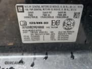 ✅ 2015 GMC Sierra 1500 SLT • VIN: 3GTU2VEC7FG168993 • Lot: 82728815. Listed on Copart with 103,439 mi. Free auction sales archive from the USA and detailed vehicle history report at DreamBid. Image 13.