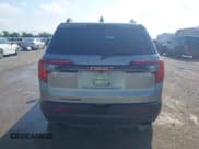 ✅ 2023 GMC Acadia SLE • VIN: 1GKKNKL49PZ119499 • Lot: 42495280. Listed on IAAI with 46,204 mi. Free auction sales archive from the USA and detailed vehicle history report at DreamBid. Image 16.