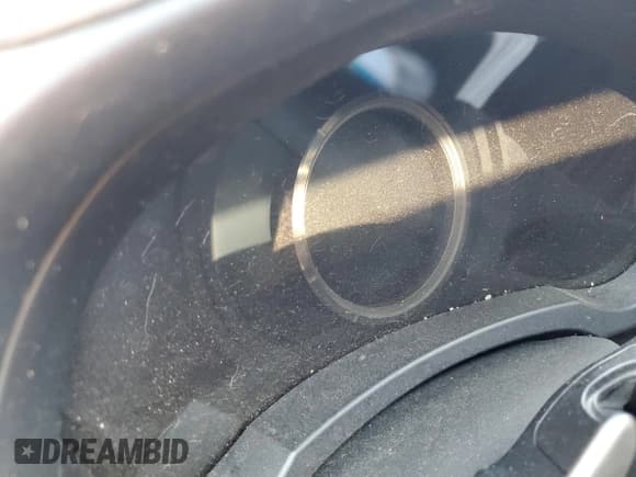 ✅ 2018 Lexus IS 300 • VIN: JTHC81D22J5029560 • Lot: 68349575. Listed on Copart with Not provided. Free auction sales archive from the USA and detailed vehicle history report at DreamBid. Image 9.