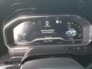 ✅ 2023 GMC Sierra 1500 Elevation • VIN: 3GTPHCEK7PG225914 • Lot: 46485355. Listed on Copart with 26,506 mi. Free auction sales archive from the USA and detailed vehicle history report at DreamBid. Image 9.