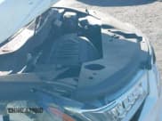 ✅ 2019 Acura MDX • VIN: 5J8YD4H33KL025443 • Lot: 43477400. Listed on IAAI with 109,922 mi. Free auction sales archive from the USA and detailed vehicle history report at DreamBid. Image 20.