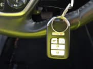 ✅ 2022 Honda CR-V Touring • VIN: 5J6RT6H96NL038272 • Лот: 43716950. Опубликован ранее на IAAI с пробегом 28 343 миль. Бесплатный доступ к архиву аукционных продаж из США и подробный отчёт об истории автомобиля на DreamBid. Изображение 11.