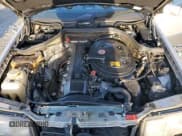 ✅ 1992 Mercedes-Benz 300 E • VIN: WDBEA30D3NB717445 • Лот: 88703365. Опубликован ранее на Copart с пробегом 195 976 миль. Бесплатный доступ к архиву аукционных продаж из США и подробный отчёт об истории автомобиля на DreamBid. Изображение 11.