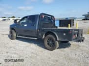 ✅ 2023 Ram 2500 Tradesman • VIN: 3C6UR5CLXPG530385 • Лот: 68439295. Опубликован ранее на Copart с пробегом Не указан. Бесплатный доступ к архиву аукционных продаж из США и подробный отчёт об истории автомобиля на DreamBid. Изображение 2.