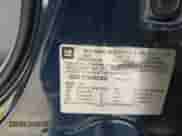 ✅ 2008 Saturn VUE XR • VIN: 3GSDL737985527652 • Lot: 42966470. Wystawiony na IAAI z przebiegiem 120 165 mil. Bezpłatny archiwum sprzedaży aukcyjnych z USA i szczegółowy raport historii pojazdu na DreamBid. Zdjęcie 9.