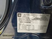 ✅ 2008 Saturn VUE XR • VIN: 3GSDL737985527652 • Lot: 42966470. Listed on IAAI with 120,165 mi. Free auction sales archive from the USA and detailed vehicle history report at DreamBid. Image 9.