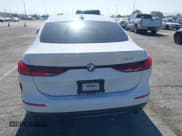 ✅ 2021 BMW 2 Series 228i • VIN: WBA53AK07M7H90359 • Lot: 42481336. Wystawiony na IAAI z przebiegiem 53 852 mil. Bezpłatny archiwum sprzedaży aukcyjnych z USA i szczegółowy raport historii pojazdu na DreamBid. Zdjęcie 17.