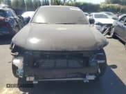 ✅ 2023 Volvo C40 Plus • VIN: YV4ED3GL7P2035500 • Лот: 72100045. Опубликован ранее на Copart с пробегом 29 791 миль. Бесплатный доступ к архиву аукционных продаж из США и подробный отчёт об истории автомобиля на DreamBid. Изображение 5.