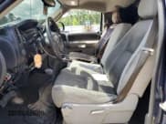 ✅ 2009 Chevrolet Silverado 1500 • VIN: 1GCEC24C49Z241274 • Lot: 67966315. Wystawiony na Copart z przebiegiem 227 252 mil. Bezpłatny archiwum sprzedaży aukcyjnych z USA i szczegółowy raport historii pojazdu na DreamBid. Zdjęcie 7.