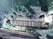 ✅ 2004 Chevrolet Silverado 2500HD LS • VIN: 1GCHK24144E137012 • Лот: 42042283. Опубликован ранее на IAAI с пробегом 197 284 миль. Бесплатный доступ к архиву аукционных продаж из США и подробный отчёт об истории автомобиля на DreamBid. Изображение 9.