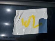 ✅ 2023 Hyundai Tucson Limited • VIN: 5NMJE3AE1PH194761 • Lot: 73711064. Listed on Copart with Not provided. Free auction sales archive from the USA and detailed vehicle history report at DreamBid. Image 13.