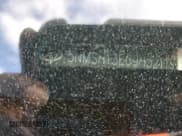 ✅ 2009 Hyundai Santa Fe Limited • VIN: 5NMSH13E09H321192 • Lot: 79897134. Listed on Copart with 209,319 mi. Free auction sales archive from the USA and detailed vehicle history report at DreamBid. Image 13.