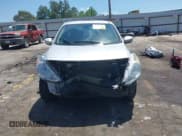 ✅ 2016 Nissan Versa S • VIN: 3N1CN7APXGL862936 • Lot: 42292457. Listed on IAAI with 162,239 mi. Free auction sales archive from the USA and detailed vehicle history report at DreamBid. Image 6.