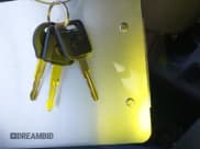 ✅ 2015 Nissan NV200 SV • VIN: 3N6CM0KN2FK694988 • Lot: 43207442. Listed on IAAI with 196,251 mi. Free auction sales archive from the USA and detailed vehicle history report at DreamBid. Image 11.