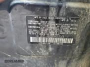 ✅ 2014 Subaru Forester Premium • VIN: JF2SJAEC3EH558241 • Lot: 90257285. Wystawiony na Copart z przebiegiem 159 913 mil. Bezpłatny archiwum sprzedaży aukcyjnych z USA i szczegółowy raport historii pojazdu na DreamBid. Zdjęcie 13.