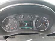 ✅ 2018 Buick Encore Preferred • VIN: KL4CJESB5JB587706 • Lot: 90871035. Listed on Copart with 139,760 mi. Free auction sales archive from the USA and detailed vehicle history report at DreamBid. Image 9.