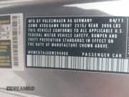 ✅ 2011 Volkswagen Golf GTI PZEV • VIN: WVWFD7AJ6BW284006 • Лот: 42177588. Опубликован ранее на IAAI с пробегом 144 168 миль. Бесплатный доступ к архиву аукционных продаж из США и подробный отчёт об истории автомобиля на DreamBid. Изображение 9.