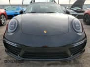 ✅ 2019 Porsche 911 Turbo S • VIN: WP0CD2A90KS144374 • Lot: 77759844. Listed on Copart with Not provided. Free auction sales archive from the USA and detailed vehicle history report at DreamBid. Image 5.