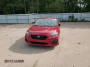 ✅ 2017 Subaru Impreza Special Sports • VIN: 4S3GKAL6XH3600159 • Lot: 81403205. Wystawiony na Copart z przebiegiem 99 944 mil. Bezpłatny archiwum sprzedaży aukcyjnych z USA i szczegółowy raport historii pojazdu na DreamBid. Zdjęcie 14.
