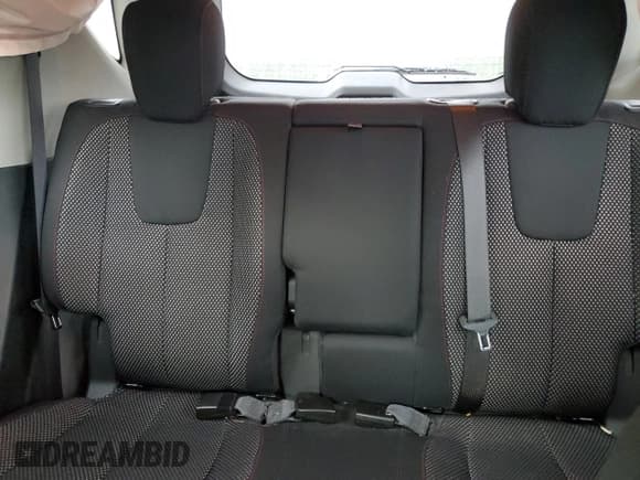 ✅ 2013 Chevrolet Equinox LT • VIN: 2GNALDEK7D6118760 • Лот: 69750054. Опубликован ранее на Copart с пробегом 115 825 миль. Бесплатный доступ к архиву аукционных продаж из США и подробный отчёт об истории автомобиля на DreamBid. Изображение 10.