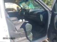 ✅ 2011 Chevrolet Silverado 2500HD LT • VIN: 1GC1KXC88BF236436 • Lot: 43161950. Wystawiony na IAAI z przebiegiem 255 184 mil. Bezpłatny archiwum sprzedaży aukcyjnych z USA i szczegółowy raport historii pojazdu na DreamBid. Zdjęcie 5.