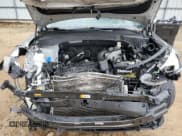 ✅ 2014 Hyundai Santa Fe • VIN: 5XYZU3LB7EG206492 • Лот: 69850035. Опубликован ранее на Copart с пробегом Не указан. Бесплатный доступ к архиву аукционных продаж из США и подробный отчёт об истории автомобиля на DreamBid. Изображение 12.