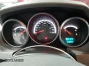 ✅ 2009 Dodge Grand Caravan SE • VIN: 2D8HN44E09R612673 • Lot: 91596555. Listed on Copart with 123,694 mi. Free auction sales archive from the USA and detailed vehicle history report at DreamBid. Image 9.