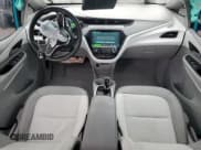 ✅ 2020 Chevrolet Bolt EV Premier • VIN: 1G1FZ6S05L4120611 • Lot: 45581975. Wystawiony na Copart z przebiegiem 51 860 mil. Bezpłatny archiwum sprzedaży aukcyjnych z USA i szczegółowy raport historii pojazdu na DreamBid. Zdjęcie 8.