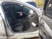 ✅ 2014 Cadillac ATS Luxury AWD • VIN: 1G6AH5SX1E0105774 • Лот: 43593748. Опубликован ранее на IAAI с пробегом 59 326 миль. Бесплатный доступ к архиву аукционных продаж из США и подробный отчёт об истории автомобиля на DreamBid. Изображение 5.